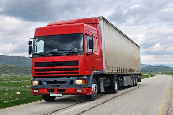 Ankara Korkut, Ambar