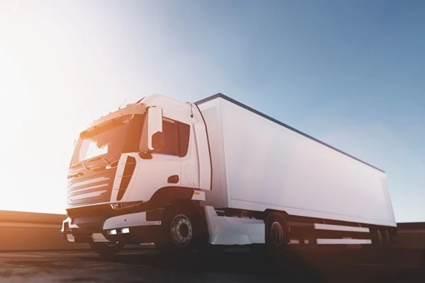 Ankara Korkut, Nakliye Firması