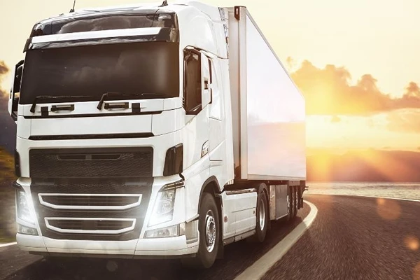 Ankara Korkut, Ofis Taşımacılığı