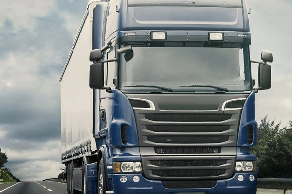 Ankara Korkut, Nakliyat Ambarları