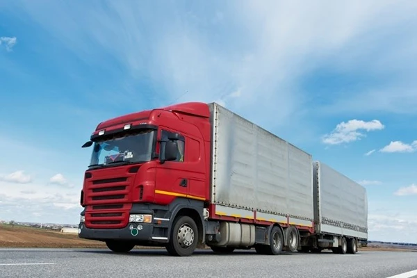 Ankara Korkut, Şehirlerarası Taşımacılık