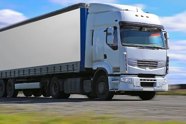 Ankara Korkut, Nakliyat